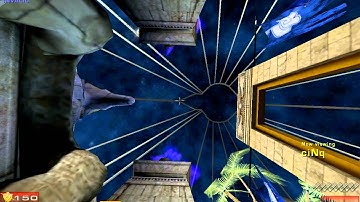 CTF-1on1-Joust 0.02.269