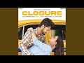 Closure mp3