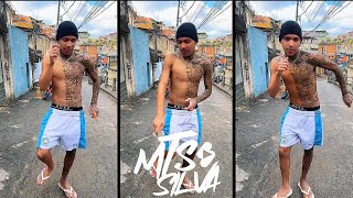 20 MINUTOS DOS FUNKS MAIS TOCADOS NO RJ 2025 ATUALIZADO x OS FUNK MAIS TOCADOS NOS BAILES [JR DO MD]