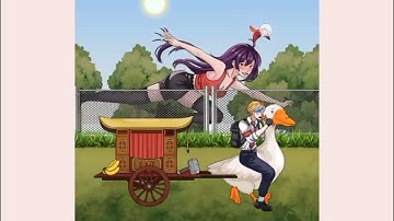 Tricky Twist Puzzle Level 143 | Game Walkthrough