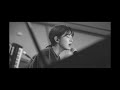 박혜수 - 도망가자 (1시간)