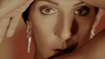 Celine Dion - Boundaries