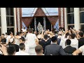 הרב אייל עמרמי שידור חי הרב אייל עמרמי שידור חי