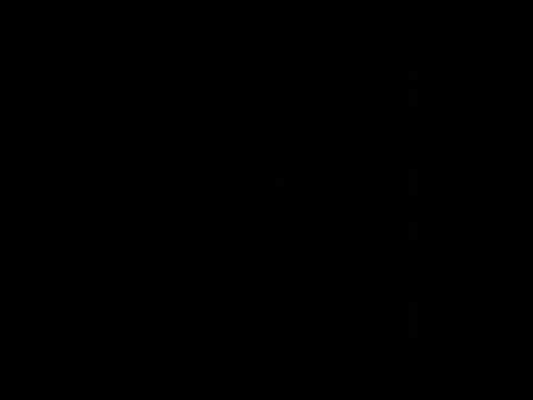 【鉄道PV】E231系 東海道の魅力