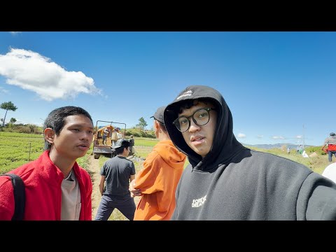 what happens in pulag stays in pulag