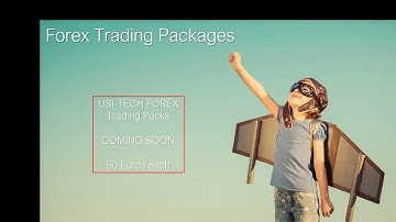 New | USI Tech Presentation | easy bitcoin invest