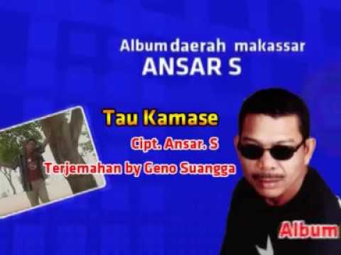 YABE LALE BUGIS LUKI SADEWA FT HJ NIAR R