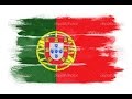 As 3 Horas da melhor música Portuguesa