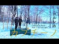 【男3人でヨルシカ】雨とカプチーノ feat.こせっち - AunJi