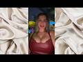 Chelsea Wilde ~ Curvy Model ~ Bio, Facts, Lifestyle