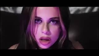 Ellise - Fight ( official video)