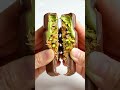This is too Satisfying #shorts#satisfying#oddlysatisfying#loop#viral