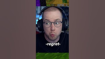 AI Swore In My Video And Ruined It..