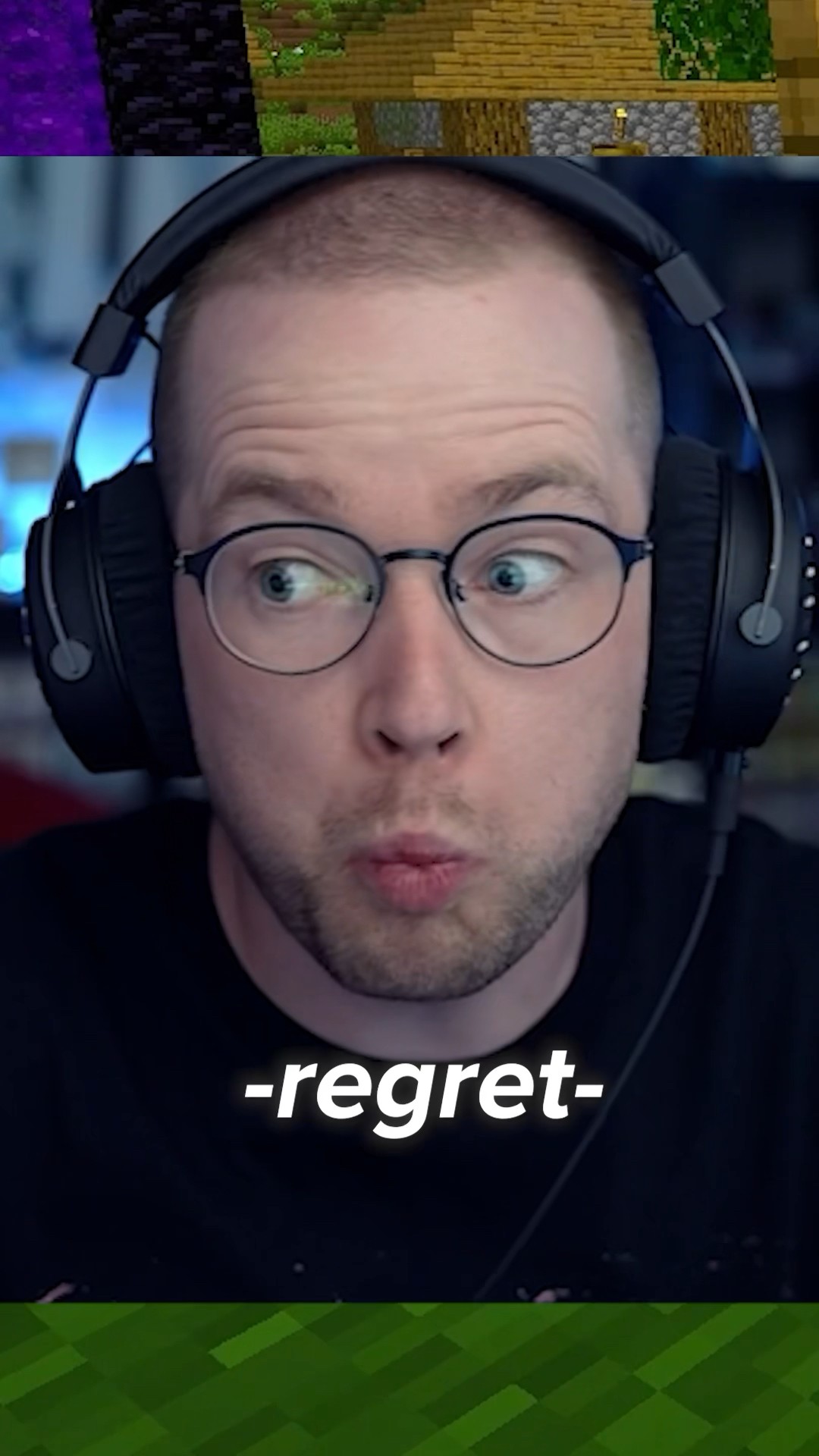 AI Swore In My Video And Ruined It..