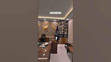 css officer protocol #ips #css #shorts