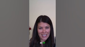 Unlocking Success in Multifamily Communities: Join Us!