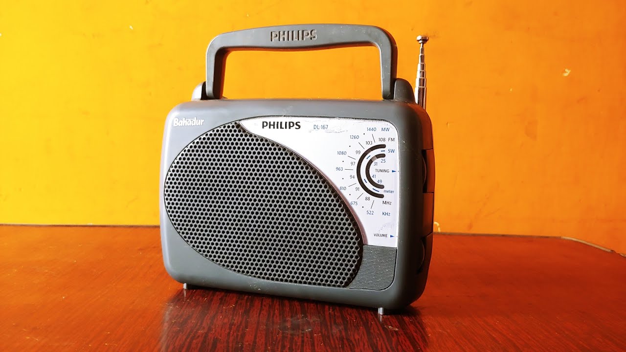 philips bt 64 battery