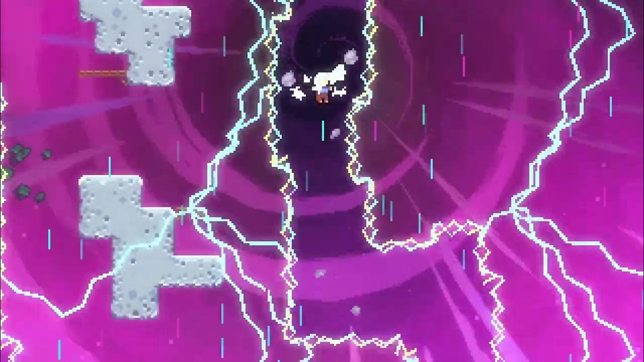 Celest Chapter 9 Farewell YouTube celest-chapter-9-farewell-youtube