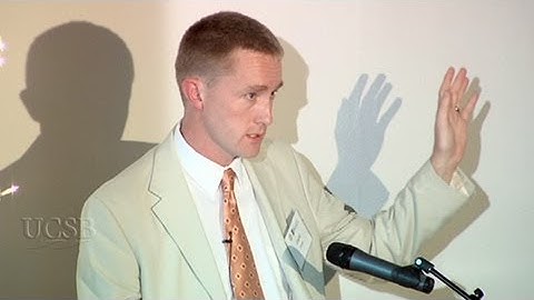 Cold Atom Quantum Simulation