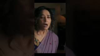 🎭 Maa Behen Review Urdu | Comedy + Crime + Suspense Explained