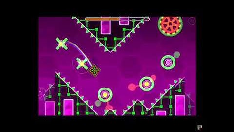 Hexagon Force but Read The Description!