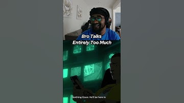 Giving Me This Long Ahh Monologue  #Dispatch #SuperheroGame #Shorts  #gaming #gameplay #superhero