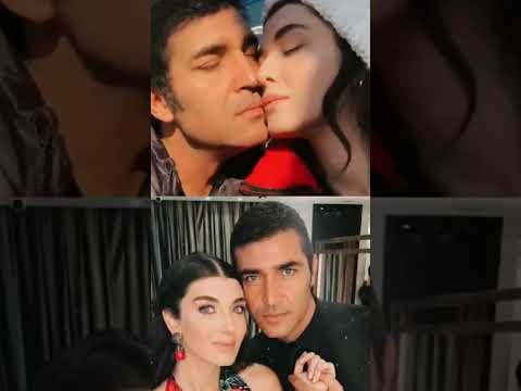 Aslihan Gunar VS merkilich Sardar Attal Aw laila New pashto Tiktok Shorts Video 2023 #youtubeshorts