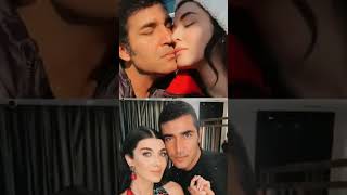 Aslihan Gunar VS merkilich Sardar Attal Aw laila New pashto Tiktok Shorts Video 2023 #youtubeshorts