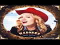 Madonna - Don't Tell Me