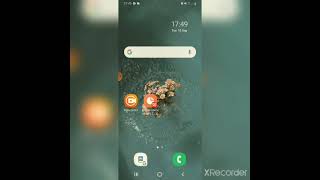 Apps every student should have screenshot 3