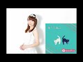 momoRoca『ね!こねこ』配信中!