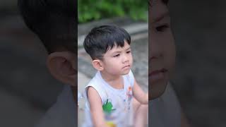 Il A Changé Davis A La Dernière Seconde