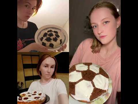 МБОУ СОШ 4