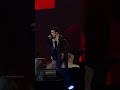 ⭕Battle of memory #dimash #dimashkudaibergen #shorts