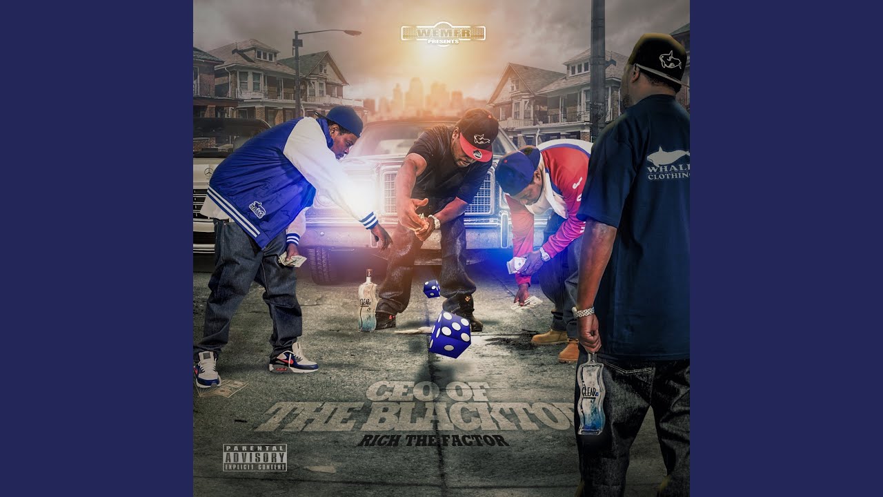 Diamond N the Ruff - YouTube