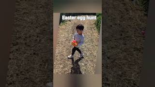 #부활절달걀 #봄봄봄 #로이킴 #easteregghunt