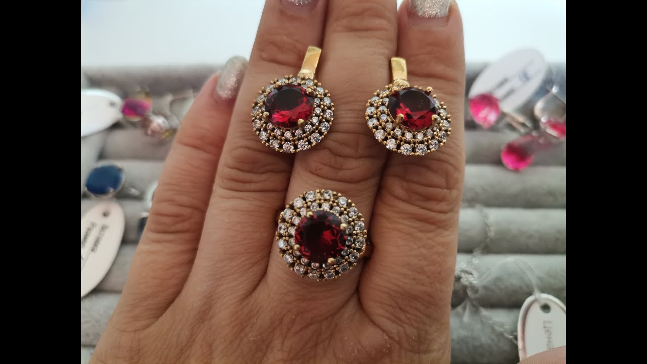 Серебро в турции Серебро в турции