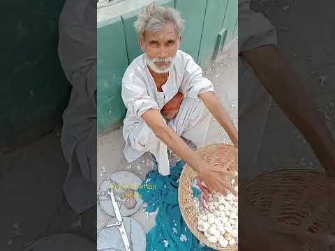 65 years Old