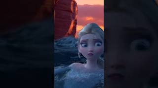 Elsa And Jack Frost - Angels Like You