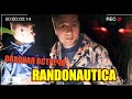 Randonautica\Рандонавтика  - Морг и Паранормальный Лес