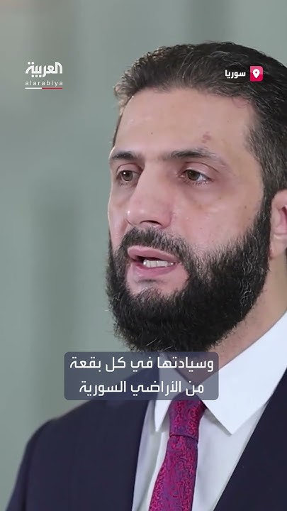          
 - نشر قبل 42 دقيقة