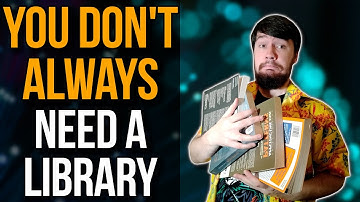 The Day 11 Lines Of JavaScript Broke The Web