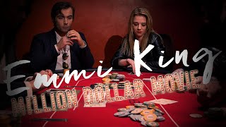 Watch Emmi King Million Dollar Movie video