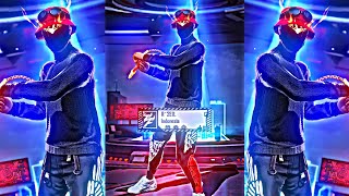Dj Tebang Kane Mashup Choria Viral Fyp Tiktok