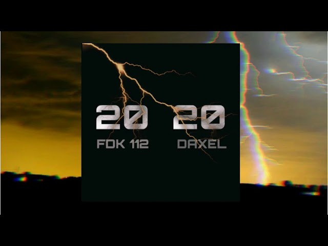 YouTube पर 2020 - FDK ft. Daxel देखें