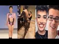 james charles worst moments (exposed)