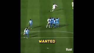 Gol Gila Cr7 🔥 Skill Ronaldo Yang Bikin Lawan Minder