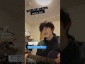 【87曲目】だんだん深くなるamazarashi【ぼくら対せかい】