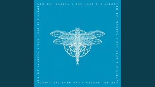 I Can Hear The Light (Dave Pad Remix)