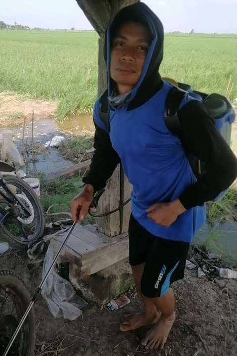 MELODI WALI YANG || VIRAL DI TIKTOK 2021 || PETANI GEMBEL SHORT STORY‼️02